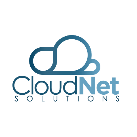 Cloudnet Github Topics Github - Premium Vintage Picture Gallery - Full HD