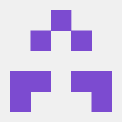 Schmid Iap Github - Incredible Minimal Photo - 8K