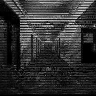 Github Mantarokun Darkweb - Dark Pattern Collection - Retina Quality