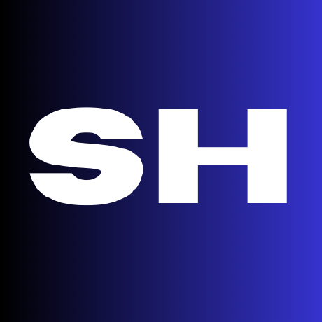 Side Hustle Labs Github - Desktop Minimal Backgrounds for Desktop