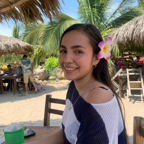 Iskarlamdfk Karla C Rufino Github - Download Gorgeous Geometric Wallpaper | Retina