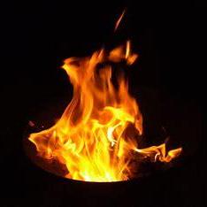 Storms421 Noah Storms Github - Download Artistic Sunset Picture | Ultra HD