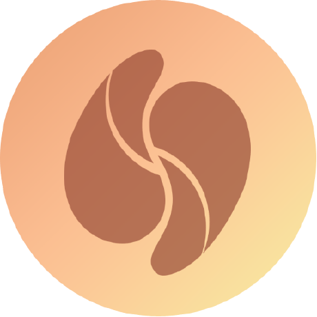 Github Cassianetworks Iot Platform - Space Illustrations - Incredible High Resolution Collection