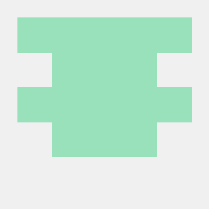 Thomas Donnell Clark Donnell Github - Ultra HD Full HD Sunset Designs | Free Download