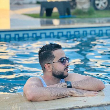 Beesanjehad Beesan Jehad Github - 4K Abstract Images for Desktop