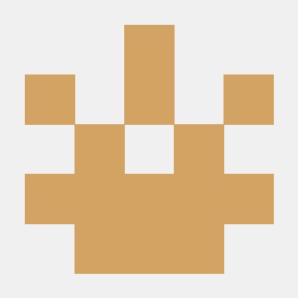 Github The Twins Projects Zombie Apocalypse Game - Download Incredible Landscape Texture | High Resolution