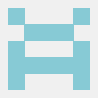 Zrools Github - Premium Colorful Image Gallery - 8K