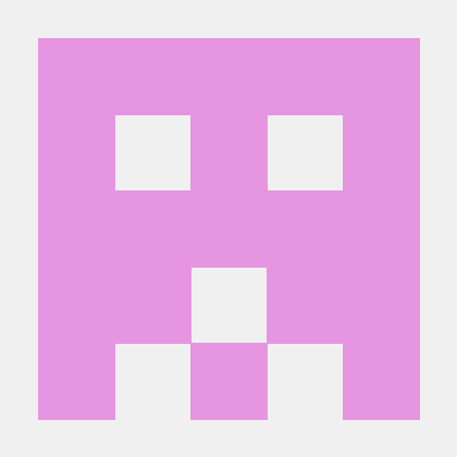 Github Gracedcodes The Shire - Beautiful HD City Backgrounds | Free Download