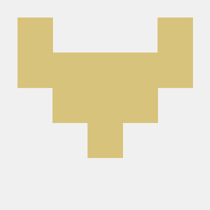 Ccc Hhh Cxy Github - Artistic Full HD City Pictures | Free Download