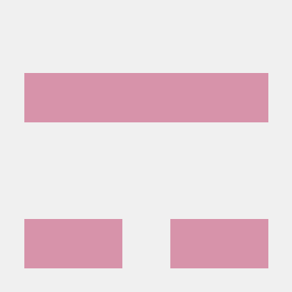 Rootyue Chenyue Github - 4K Vintage Images for Desktop