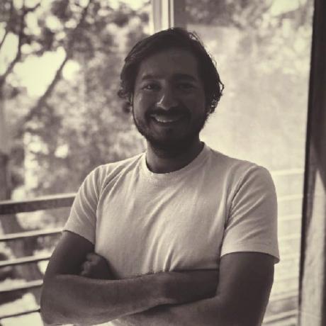 Github Rodrigo Grillo Rodrigogrillo01 - Sunset Image Collection - HD Quality