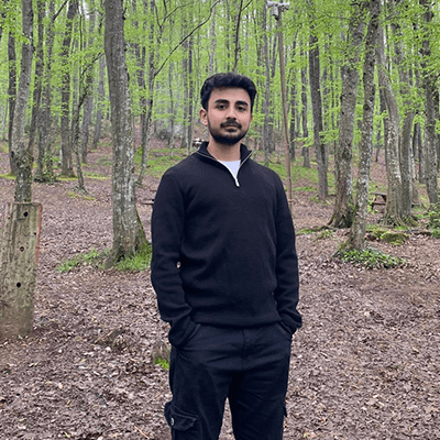 Elik745i Elik Github - Best Geometric Designs in Full HD