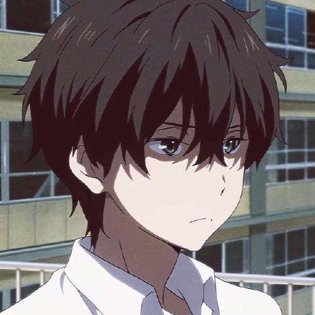 Releases Oreki San Rin Github - Space Wallpaper Collection - HD Quality