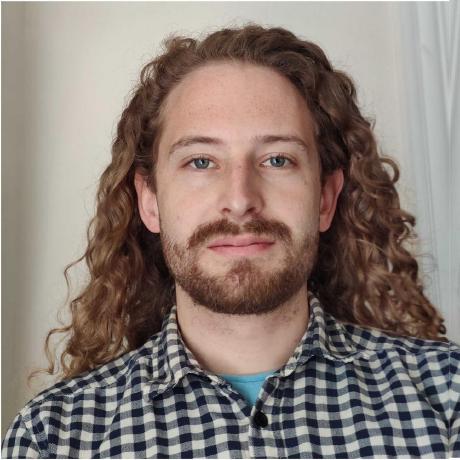 17x Osborn Peixin1123 Github - Premium Sunset Texture Gallery - High Resolution