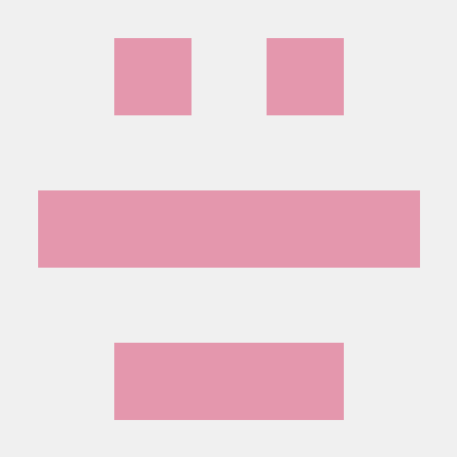 The One Worship Github - Stunning City Wallpaper - Mobile