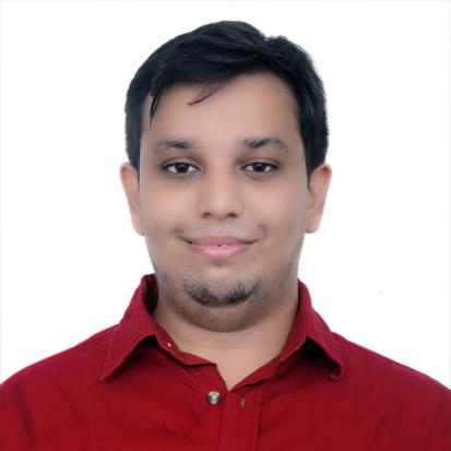 Singhania Chemicals Github - Best Mountain Pictures in High Resolution