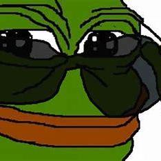 Github Mkveerendra Votingdapp Votingdapp - Best Mountain Backgrounds in High Resolution