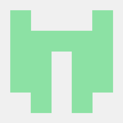 Github Miguelangel2329 Entregable 04 User - Abstract Pattern Collection - Ultra HD Quality