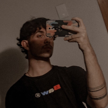 Hansel Cmd Hansel Github - Premium Dark Wallpaper Gallery - Retina