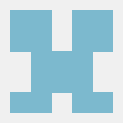 Github Act2finance Screening - Sunset Image Collection - Desktop Quality