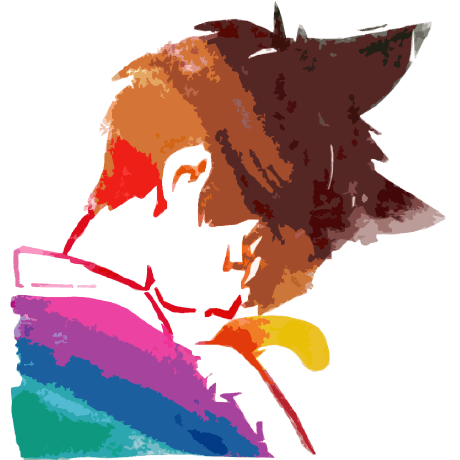 Yumi 08 Github - Download Incredible Abstract Texture | HD