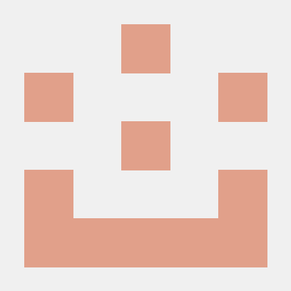 Rosejinse Soeun Github - Gradient Pattern Collection - Full HD Quality