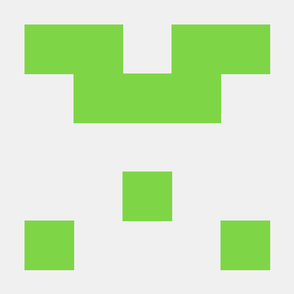 Chorus Yuen Chorus Yuen Github - Minimal Picture Collection - Retina Quality