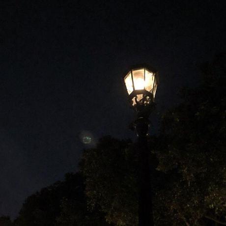 Artpicass Arat Murty Github - Colorful Art Collection - HD Quality