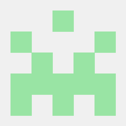 Rikutoishida Rikuto Github - Dark Photo Collection - 4K Quality