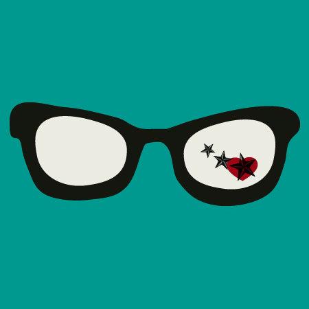 Punchakonam Johnson Pappachan Github - Beautiful High Resolution Mountain Images | Free Download