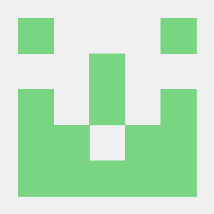 Github Dev Sunnn Sample Java Project - Download Professional Colorful Image | Full HD