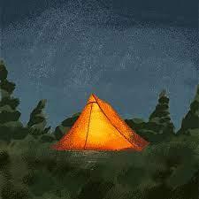 Go Julian Github - Landscape Arts - Incredible 4K Collection