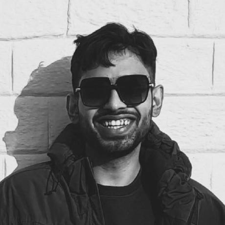 Chinmay02cs Chinmay Singh Github - Best Vintage Backgrounds in 8K