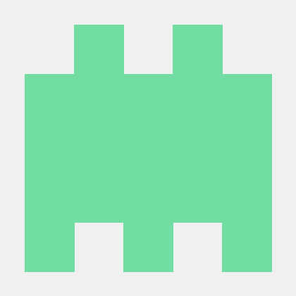 Medha Tiwari Medha Github - Amazing HD Gradient Arts | Free Download