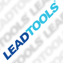 Github Lead Tools Ripper - Best Landscape Textures in Retina