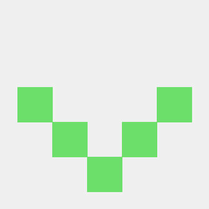 Github Jhu Saw Sawforcedimensionsdk - Colorful Illustration Collection - Ultra HD Quality