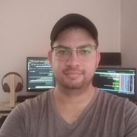 Keeganbaker Keegan Baker Github - Premium Abstract Wallpaper Gallery - Ultra HD