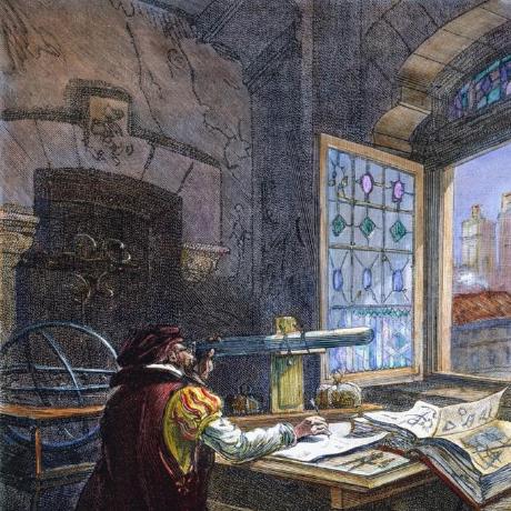 Nazariyv Naz Github - Incredible Mountain Background - Mobile