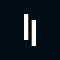 Markuszeller Markus Zeller Github - Download Modern Colorful Design | Full HD