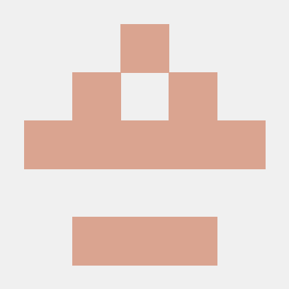 Github Bobotest123 Test 0616 - Download Perfect Geometric Picture | Mobile