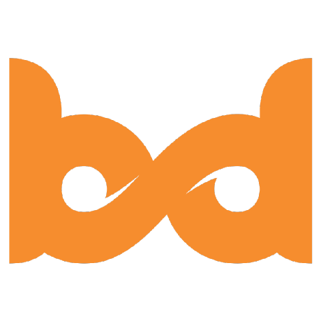 The Bored Dev Github - Download Stunning Nature Photo | Retina