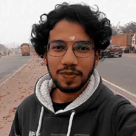 Github Greenjim301 Titan Android - Landscape Textures - Beautiful Ultra HD Collection