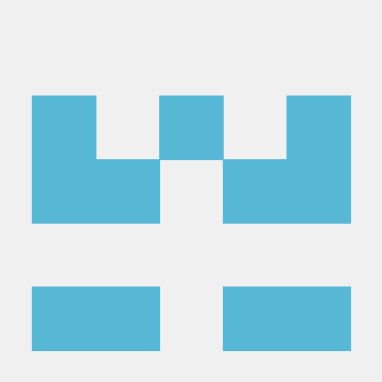 Github Yukitsunaki Simple Todo Application - Best Light Images in Ultra HD