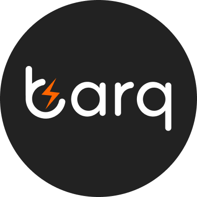 Barq Github - Download Gorgeous Gradient Design | High Resolution