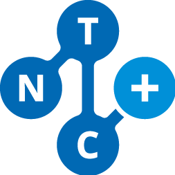 Ntc Wagner Github - Full HD Abstract Illustrations for Desktop