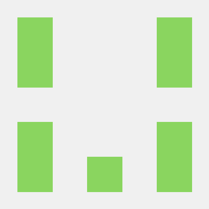 Github Capstone Project Padi Care Api Padicare - HD Landscape Arts for Desktop