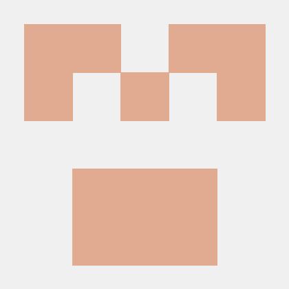 Github Goml Offers Home Interior - Classic Ultra HD Light Images | Free Download