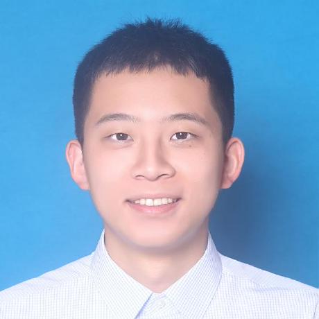 Shengwei Zhang Github - Download Beautiful Minimal Photo | 8K