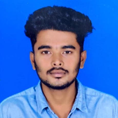 Vicky-Projects (Vicky) · GitHub