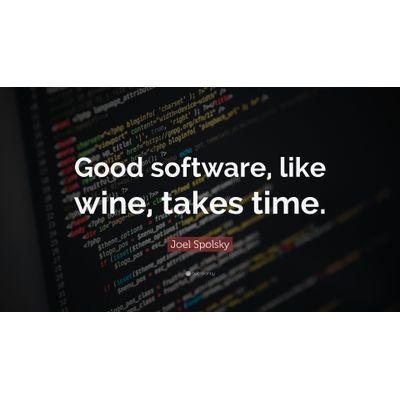 K Shalom Github - Mountain Photo Collection - Full HD Quality